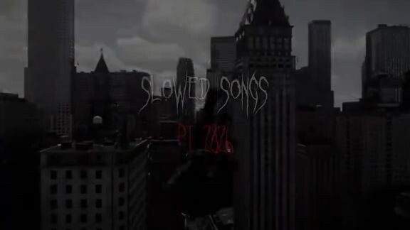 ⋅˚₊‧ ୨୧ ‧₊˚ ⋅