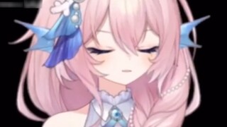 Who hasn't played this mobile ad game yet? Sorry, math teacher | Math Runner