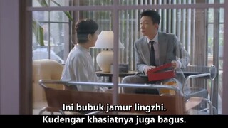 🧍♀️You Are My Love Friend🧍♂️ E. 08