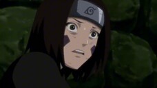 AMV anime obito bertema sakit hati rin tewas karena menolong Kakashi obito hancur hatinya#