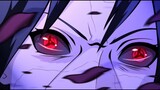 [Anime] The Story of Itachi Uchiha | "Naruto"