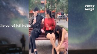 FL50-3 - khoảnh khắc giải trí vui vẻ