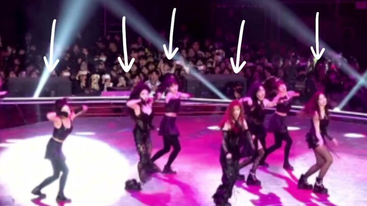 ทำไมหนิงอี้จั่วถึงไม่ค่อยเข้าสังคมนักนะ? นักออกแบบท่าเต้นสอนเธอแบบส่วนตัว แต่เธอกลับไม่รู้จักแบ่งปัน