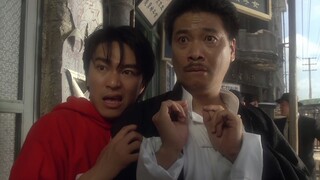 God_of_Gamblers_III_Back_to_Shanghai_1991_CHINESE_1080p_BluRay_H264