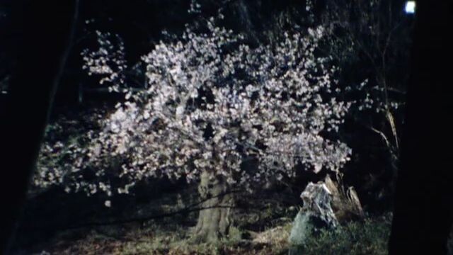 Kousoku Sentai Turboranger Episode 06 Sub Indo