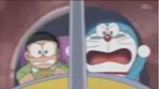 Doraemon episode 47