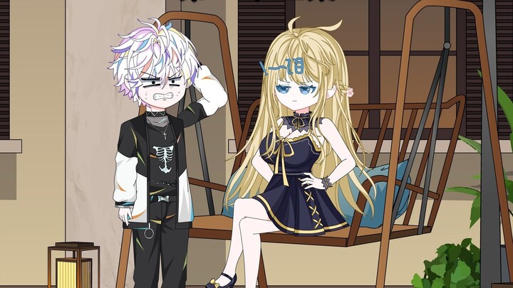 Episode 25｜Sixty-seven. Fifty-two?