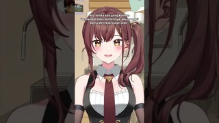 aku sayang kalian yang panggil aku devi #vtuber #vtuberindonesia #anime #wibu sound: @/niasyoshie