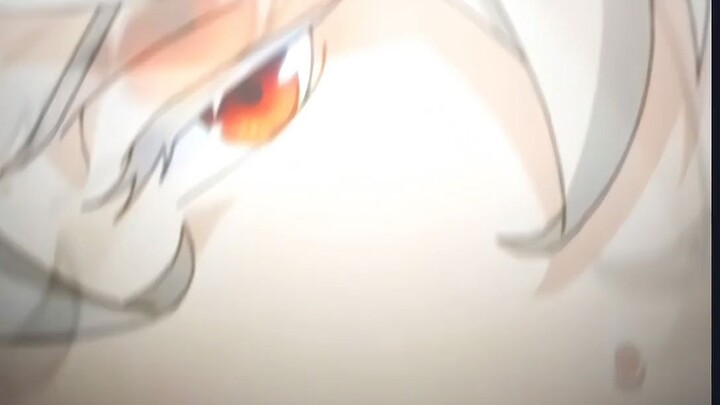 sett