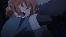 Teogonia English Sub Episode 04