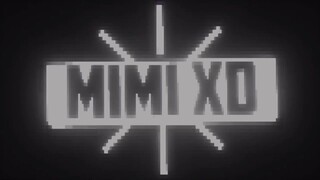 Mimi XD Gacha