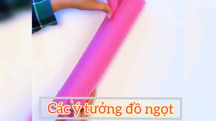 Mẹo với căn nhà bạn