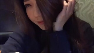 ย้อนรอยเหตุการณ์ที่ถ่านฮวา หลี่ซุนหวนถูกจับกุม เขาลอบผลิตวิดีโอนับร้อยเรื่อง ผู้หญิงที่ตกเป็นเหยื่อไ