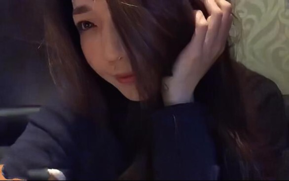 探花李寻欢被抓事件回顾，私自制作上百部视频，受害女性没脸见人