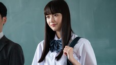 Kyouso No Musume Season 01 Episode 07