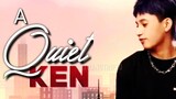 SB19 A Quiet Ken