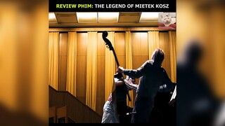 The legend of mietek Kosz (p7)