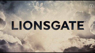 Lionsgate (2013)