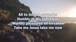 WORSHIP SONG 2(COVER)