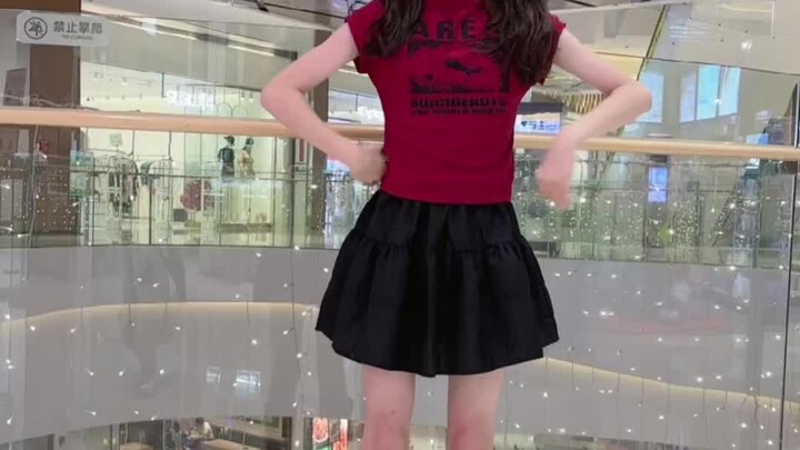 【يوان مينغ تشي-】 تم حزم الفيديو، مرحباً بكم في المشاهدة!