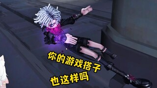 【蛋卡】你和你的游戏搭子也这样互损吗