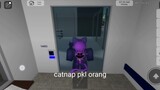 catnap pkl orang