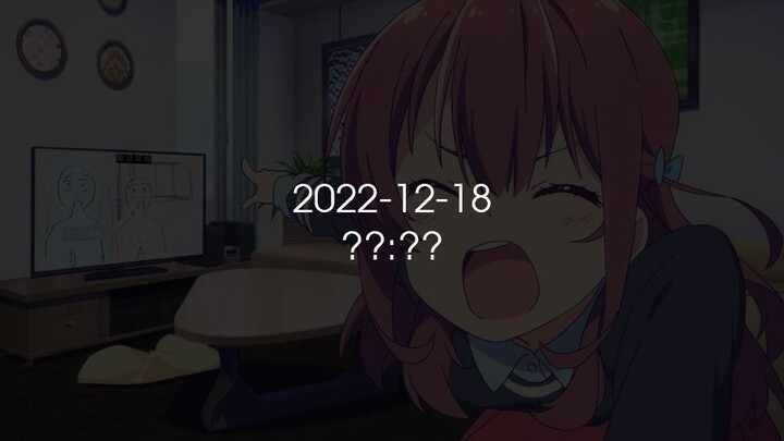 [221218] ngrnk strim_??:??:??「。。。」／Zakana