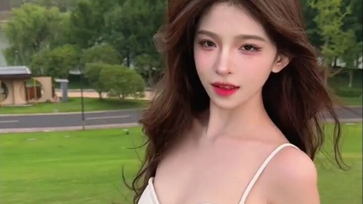 Sweet Desire: Dual Cultivation (5)