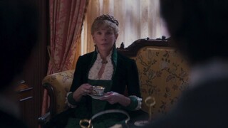 FOR JULIAN ONLY S01E02