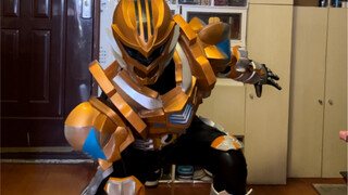 [Kotak Kulit Prajurit Armor Dihu Xia] Sistem batu bayangan tanah dibuat dengan tergesa-gesa