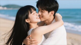 WANITA MISKIN TERJEBAK DALAM NOVEL NAMUN BERHASIL MERUBAH NASIBNYA DENGAN MENIKAHI CEO TERKAYA!!