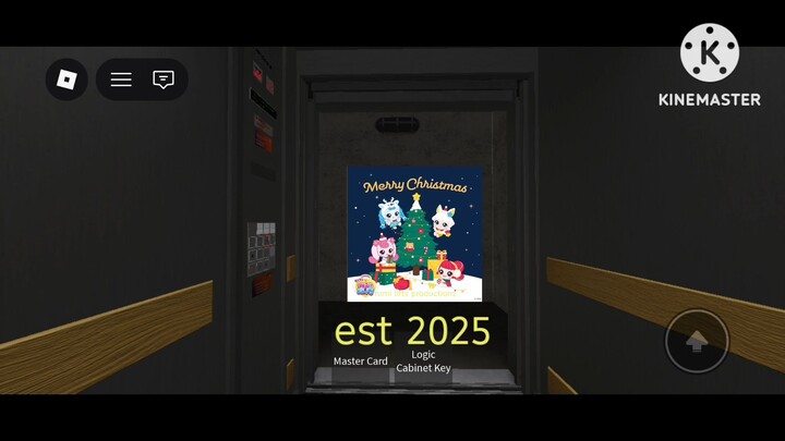 random elevator chime compilation 1