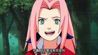 “言语是把杀人不见血的刀”