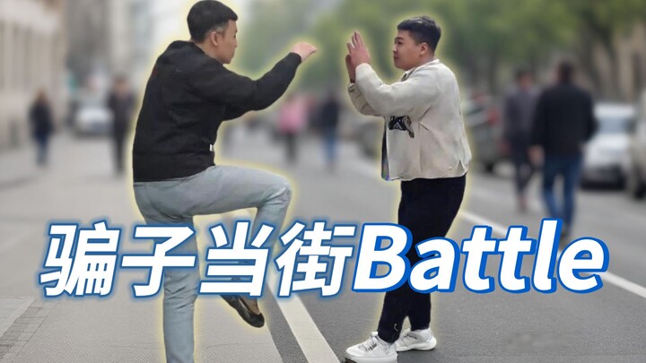 Gila banget, ternyata dia punya catatan kriminal terkait penggunaan narkoba!