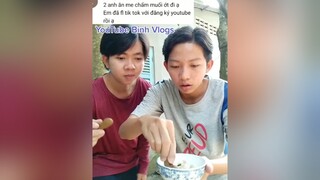 Me Đây Me Đây gì tiếp theo cmt Nè. 😂 Hello2021 NeonSwing xuhuong idolface traloibinhluan GiaiDieuDJ hài