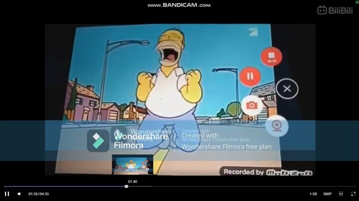 crying compilation cry [part 45]