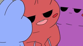 Thật đáng sợ khi một người lương thiện lại lo lắng