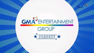 GMA Forever Young episode 33