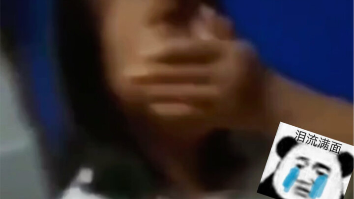 Suara “Onii-chan” ini lumayan nggak? Aku duluan ya!
