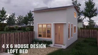 house design