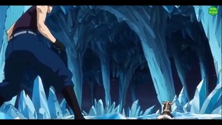 Tóm Tắt Phim - Hội Pháp Sư Fairy Tail phần 1 tập 29 - 51 - Phim 10 Phút