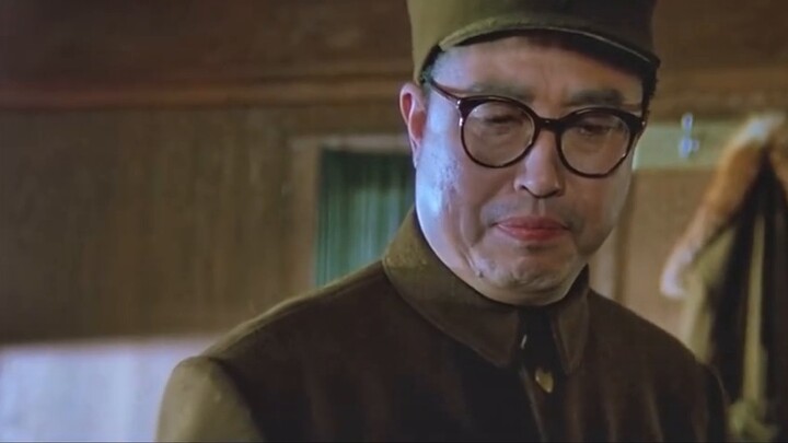 Lạc Dung Hoan