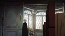 mushoko tensei s2 pv2