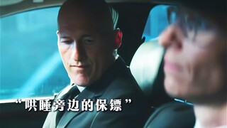 不结尾款？论结尾款这一块/.