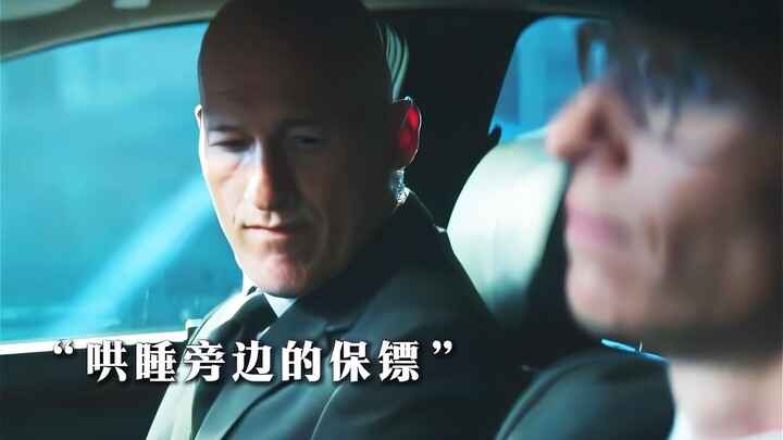 不结尾款？论结尾款这一块/.