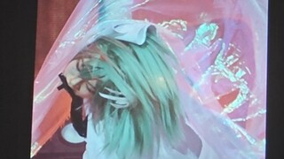 من الأفضل أن أموت أختي جوعًا من أن أحرق عقلي ليلًا ونهارًا.