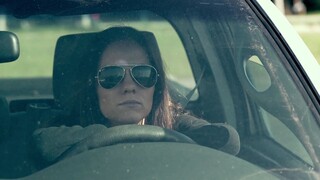 12 feet deep FULL MOVIE 2017