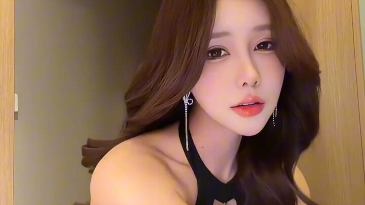 أي طقم يعجبك، خذه معك!