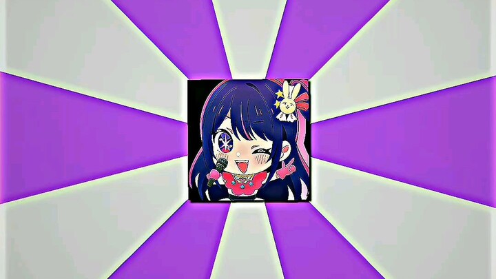 cute