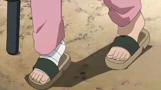 Muv Luv Alternative : Total Eclipse episode 2 subtitle Indonesia